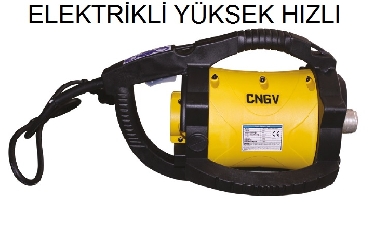 vibrator-cngv[2]